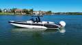 Onda 331 Gran Turismo