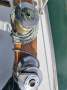 Sparkman & Stephens Custom Steel 40