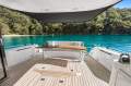 Maritimo M58 Cruising Motor Yacht