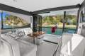Maritimo M58 Cruising Motor Yacht