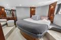 Maritimo M58 Cruising Motor Yacht