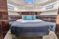 Maritimo M58 Cruising Motor Yacht