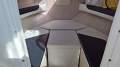 Haines Hunter 600 R Breeze (6.4M LOA)