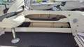 Haines Hunter 600 R Breeze (6.4M LOA)