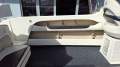 Haines Hunter 600 R Breeze (6.4M LOA)