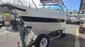 Haines Hunter 600 R Breeze (6.4M LOA)