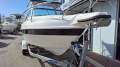 Haines Hunter 600 R Breeze (6.4M LOA)