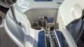 Haines Hunter 600 R Breeze (6.4M LOA)