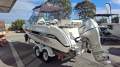 Haines Hunter 600 R Breeze (6.4M LOA)