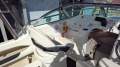 Haines Hunter 600 R Breeze (6.4M LOA)