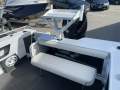 Quintrex 520 Fishabout