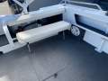 Quintrex 520 Fishabout