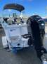 Quintrex 520 Fishabout