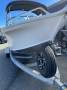 Quintrex 520 Fishabout