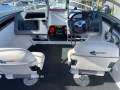Quintrex 520 Fishabout