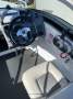 Quintrex 520 Fishabout