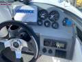 Quintrex 520 Fishabout