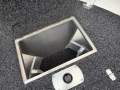 Makocraft 460 Commander Pro Side Console + 75HP MERCURY BOAT PACKAGE FROM ROCKY MARINE!!