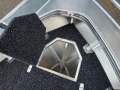 Makocraft 460 Commander Pro Side Console + 75HP MERCURY BOAT PACKAGE FROM ROCKY MARINE!!