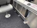 Makocraft 460 Commander Pro Side Console + 75HP MERCURY BOAT PACKAGE FROM ROCKY MARINE!!