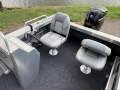 Makocraft 460 Commander Pro Side Console + 75HP MERCURY BOAT PACKAGE FROM ROCKY MARINE!!