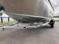 Makocraft 460 Commander Pro Side Console + 75HP MERCURY BOAT PACKAGE FROM ROCKY MARINE!!