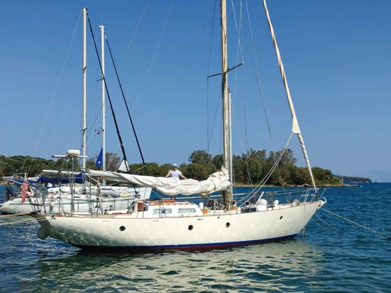 Alan Pape 42