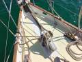 Alan Pape 42