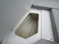 Karnic 1851 Centre Console