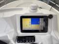 Karnic 1851 Centre Console
