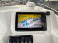 Karnic 1851 Centre Console