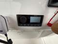 Karnic 1851 Centre Console