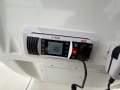 Karnic 1851 Centre Console