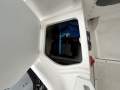 Karnic 1851 Centre Console