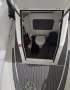 Sealegs 9m Hydrasol RIB