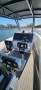Sealegs 9m Hydrasol RIB