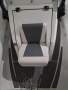 Sealegs 9m Hydrasol RIB