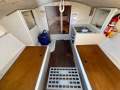 Jarkan J24 Westerley