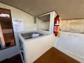 Jarkan J24 Westerley