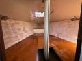 Jarkan J24 Westerley