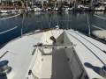 Jarkan J24 Westerley