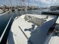 Jarkan J24 Westerley