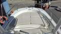 Boston Whaler 190 Montauk With Mercury 150HP