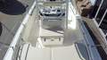 Boston Whaler 190 Montauk With Mercury 150HP
