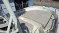 Boston Whaler 190 Montauk With Mercury 150HP