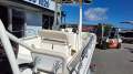 Boston Whaler 190 Montauk With Mercury 150HP