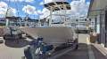 Boston Whaler 190 Montauk With Mercury 150HP