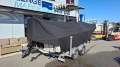 Boston Whaler 190 Montauk With Mercury 150HP