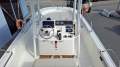 Boston Whaler 190 Montauk With Mercury 150HP