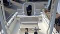 Boston Whaler 190 Montauk With Mercury 150HP
